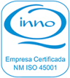 iso45001 iso45001
