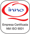 iso9001 iso9001