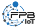 FPB